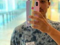 B1f2a3h4's webcam live show