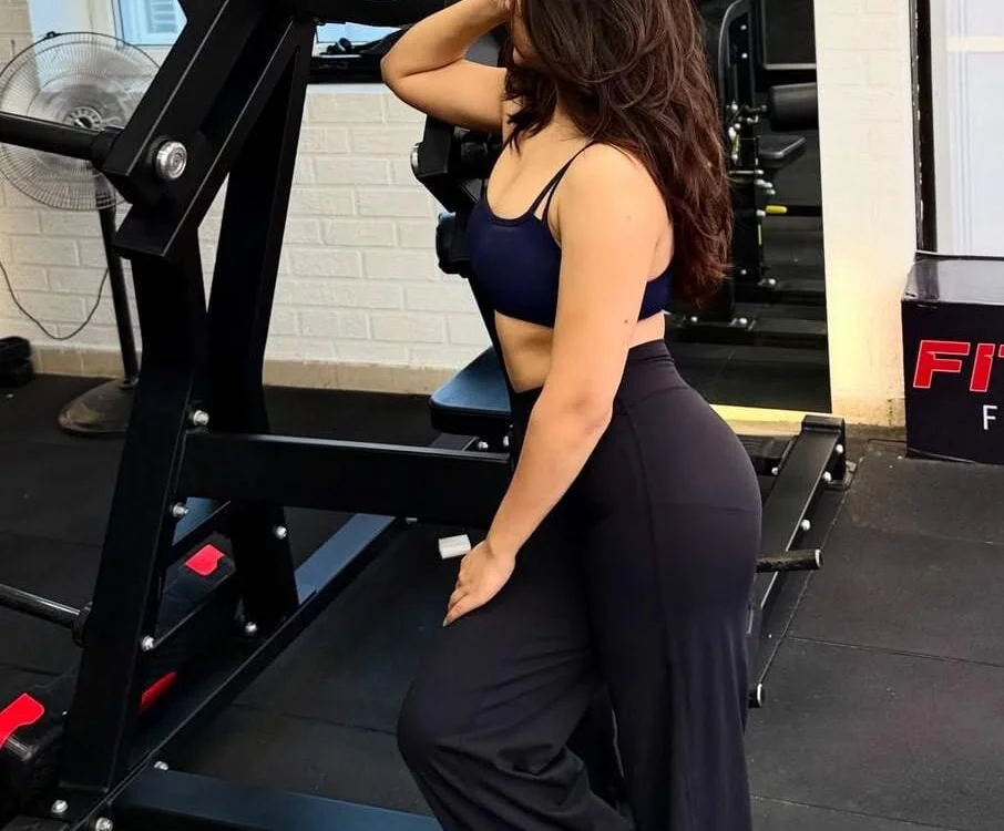 cute_sonaa