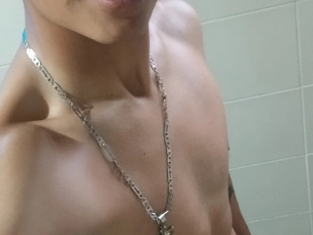 ห้องแชทออฟไลน์ของ jhon37859