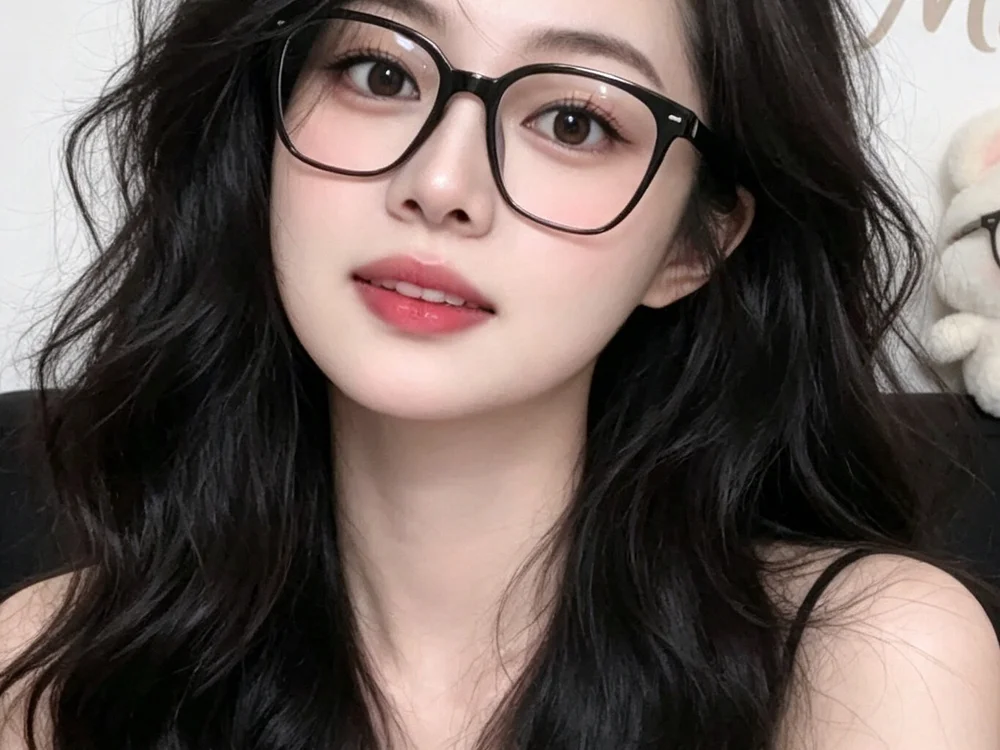 xiaobei1016 离线XXX聊天