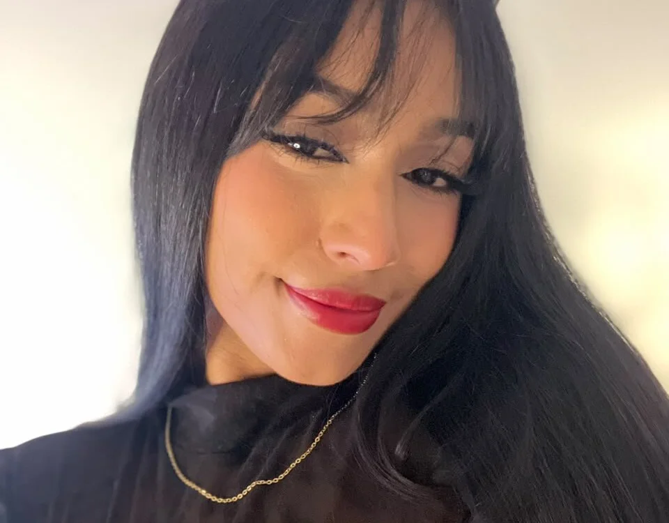 Offline XXX chat modela menna_rossii