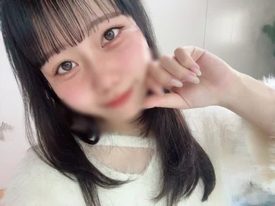 Miiruuu75