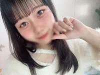 Miiruuu75