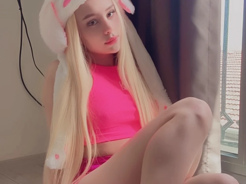 Dianaflower777 offline chatrum