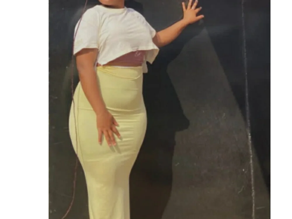 AlyssaBrown 오프라인 XXX 채팅