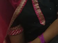 Baby-teena-