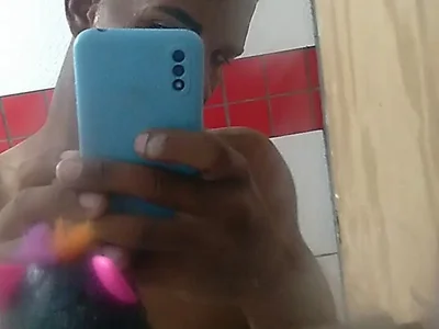 Jviciado - Boy 
