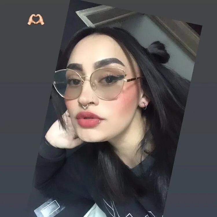 Delirium_777's Offline XXX Chat