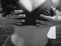 aapki_siya's Live XXX Chat