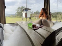 Živý XXX chat redbruxinha