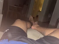 forest_sexy2 webcam