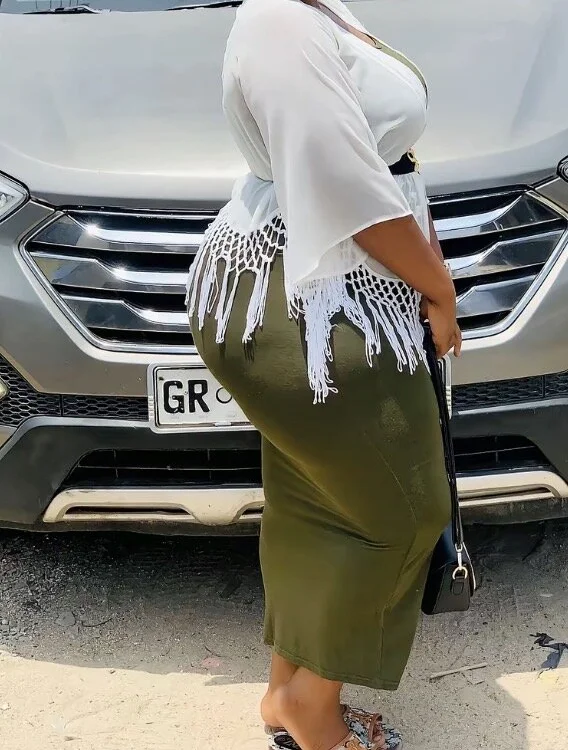 EATnRIDE Chat XXX offline