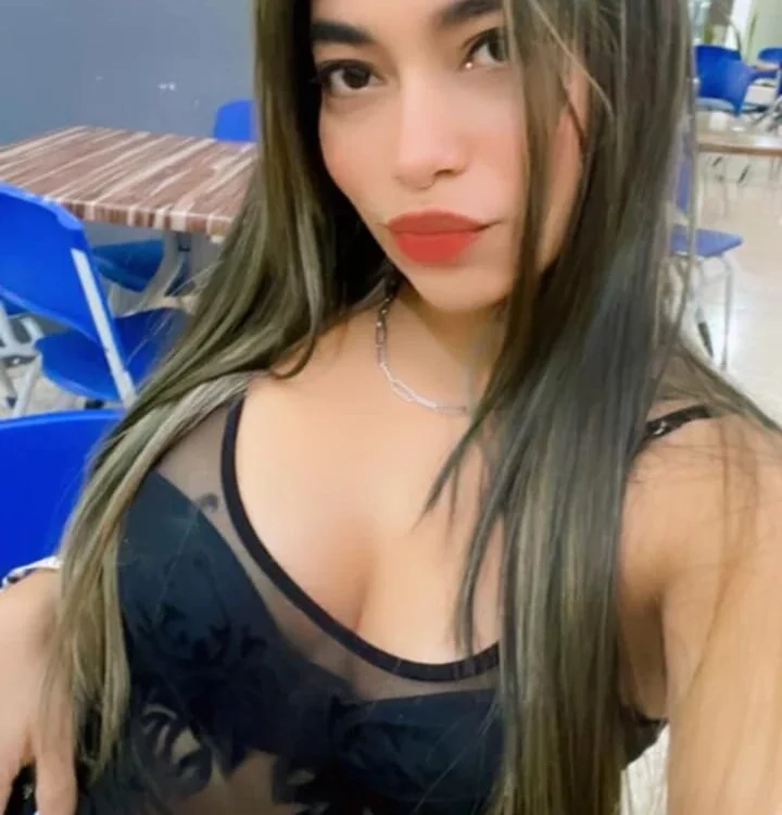 valery-ruizz's Offline XXX Chat