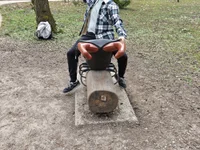 Вебкам-шоу peaTeti