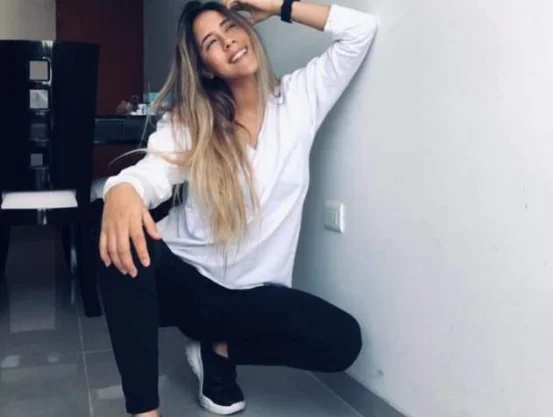 lili_21_'s Offline XXX Chat