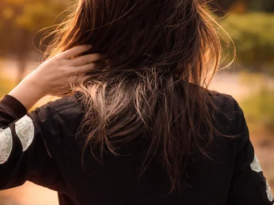 tomatocjin124 on StripChat