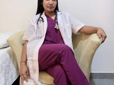 Kinky_DoctorX