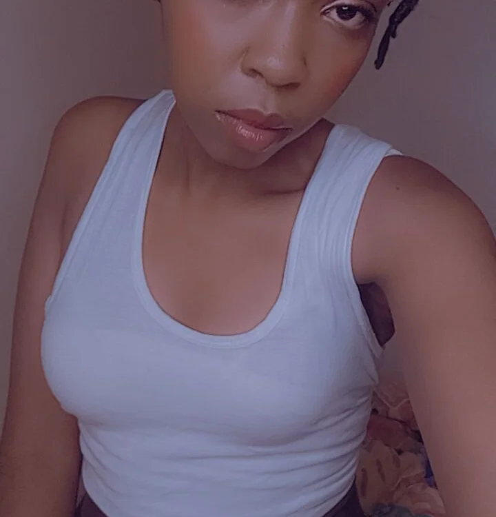 แชท XXX ออฟไลน์ของ Rimeldany