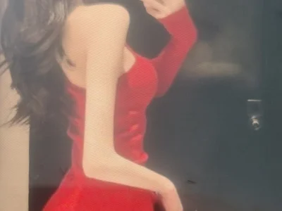 Mile-m - luxurious privates asian