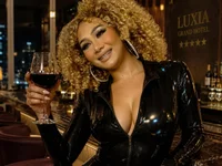 Lux_Myrtle's webcam live show