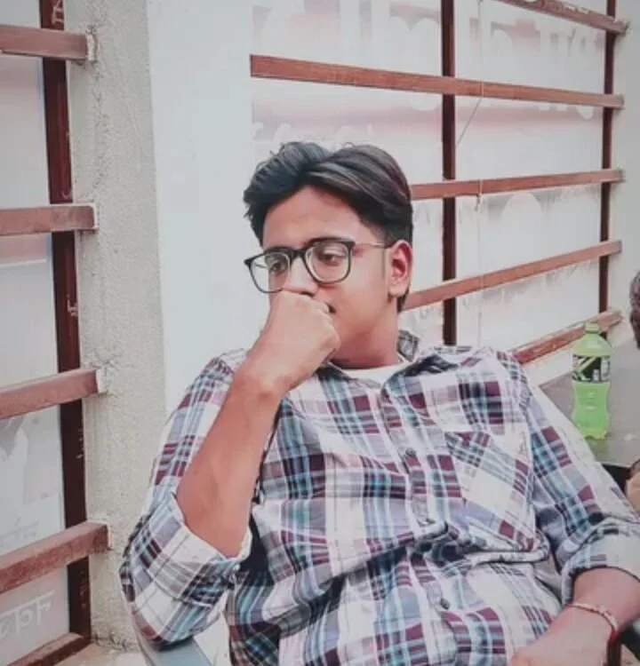 siyasaraf