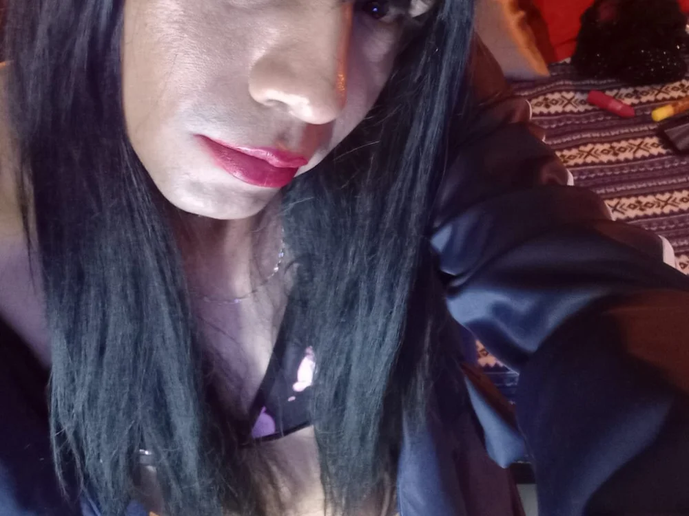 lunacam2 2