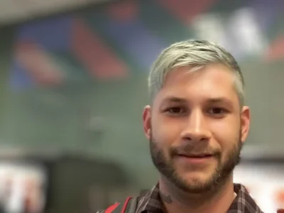 Joeyboots90