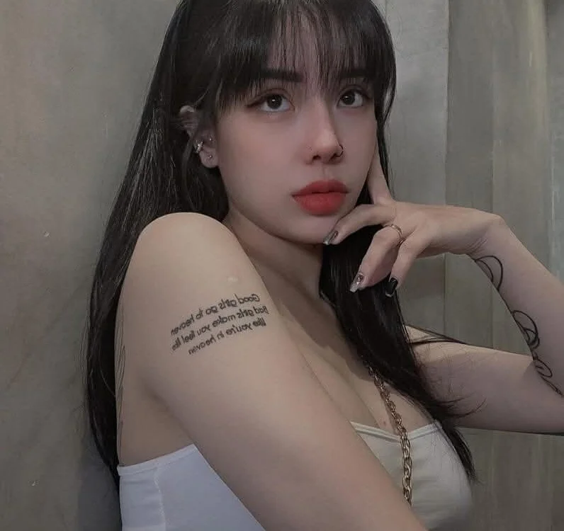 Fiona9x 커버 사진