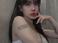 Fiona9x