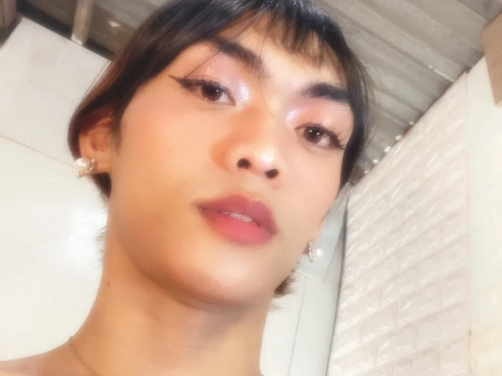 Filthy_Fiona 離線 XXX 聊天