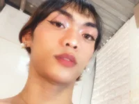 Filthy_Fiona