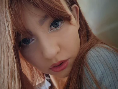 IsabellaBlacky profile