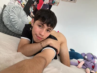 angel_bless19 profile