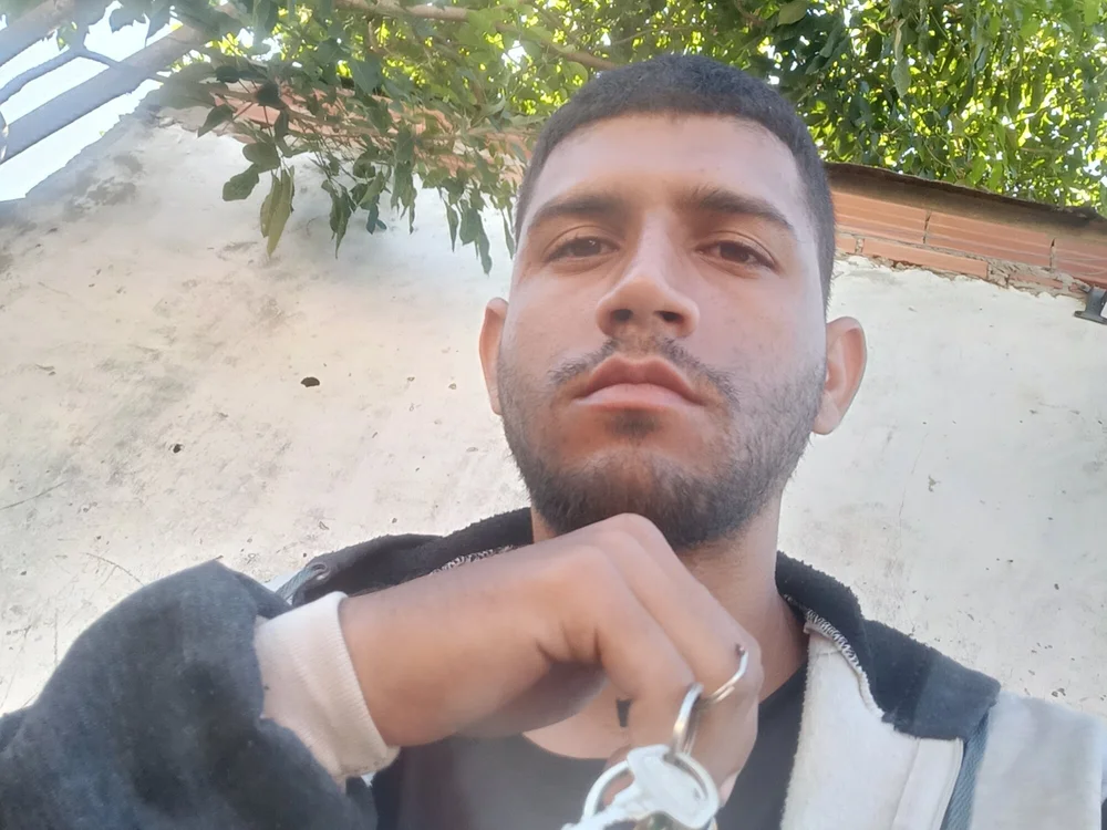 Offline chatovací místnost joshujj