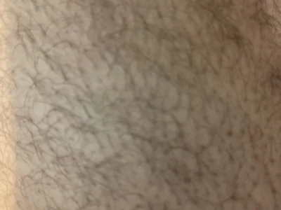 biggchocolatedaddy