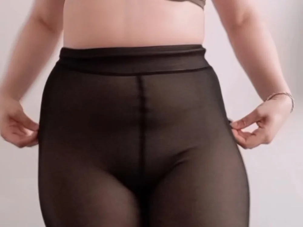 Rosesarem Offline XXX Chat