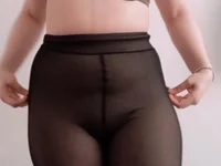 RosesaremのライブXXXチャット