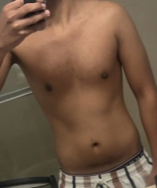 ross_02's Offline XXX Chat