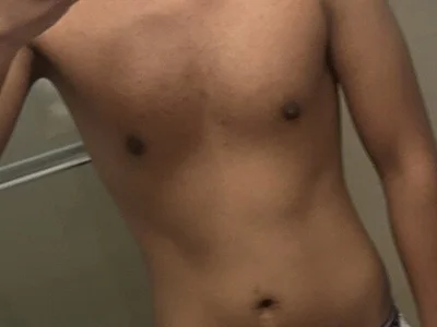 Ross_02 - Boy 