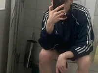 R1mmo__ webcam thumbnail