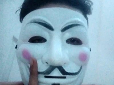 Anna-princess offline XXX-chat