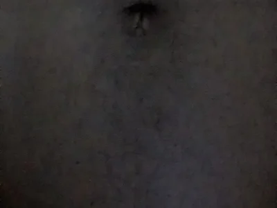 Indexflow Male New Chat Webcam