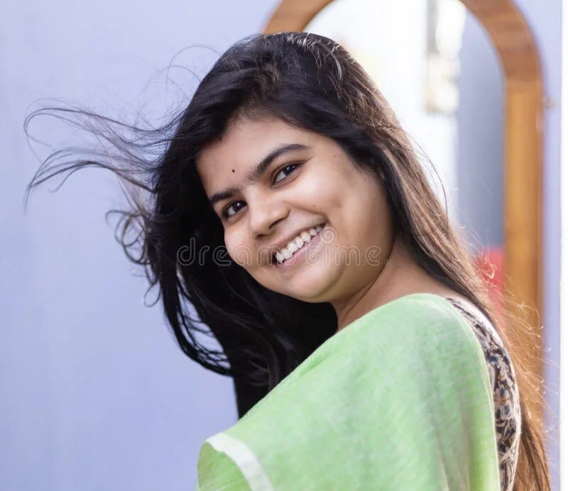 Chat XXX offline de Mommy_Dood