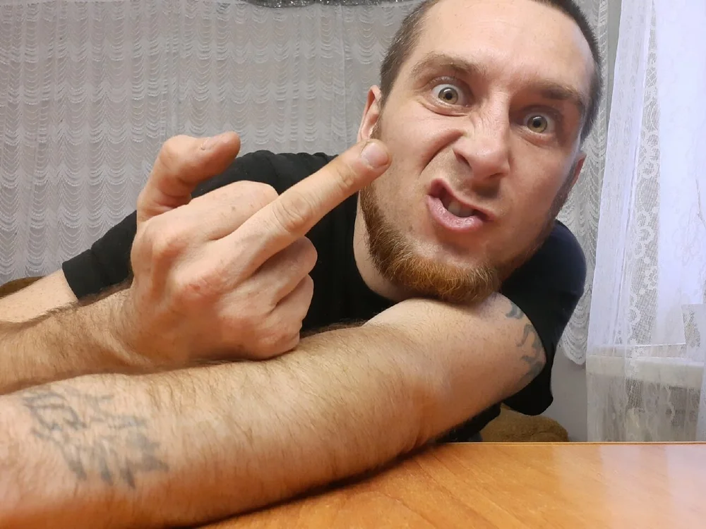 Xela_aleX offline chatrum