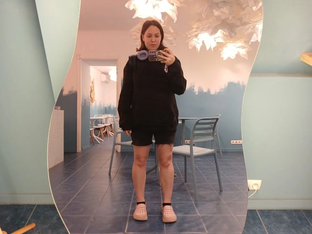 Офлайн-чат XXX EmilyCollins_34