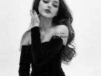 young_yamii Adlı Modelin Çevrimdışı Sohbet Odası