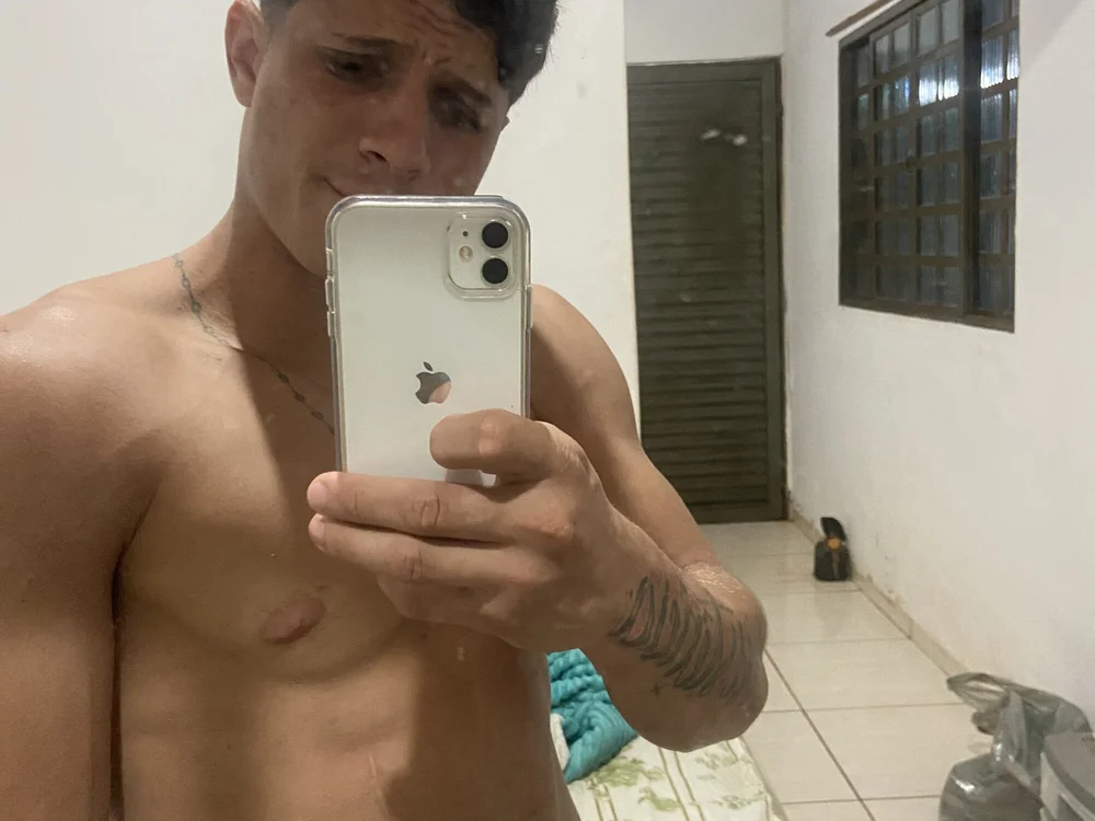 vitinpauzaudo19cm Offline XXX-Chat