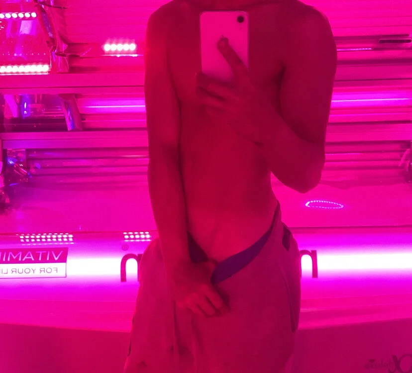 ห้องแชทออฟไลน์ของ georgeyboy