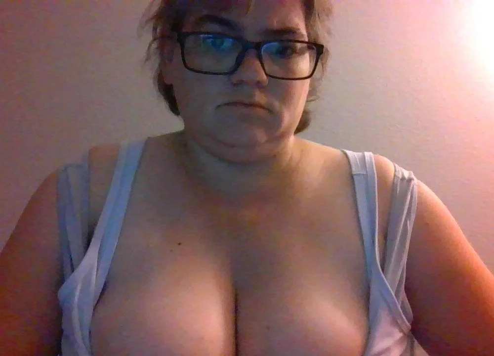 Dildotaker1169's Offline XXX Chat