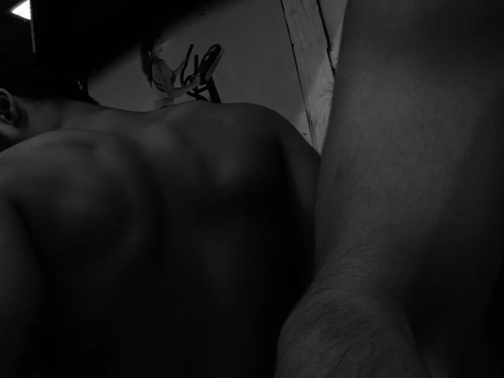 Sembang XXX Luar Talian ursamfuck